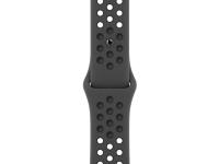 Image of Apple Watch Sport Band